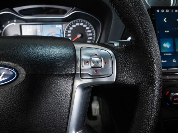 Ford Mondeo IV Рестайлинг с пробегом 2011 года, цена 775 000 рублей, 218126 км, седан, Автокод Объявления