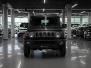 Suzuki Jimny IV Москва  - изображение 23