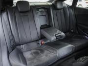 Audi A5 II (F5) Санкт-Петербург  - изображение 68