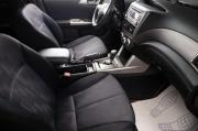 Subaru Forester II Рестайлинг Оренбург  - изображение 42