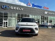 Kia Soul III Набережные Челны  - изображение 34