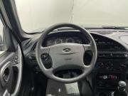 Lada (ВАЗ) Niva Travel I Воронеж  - изображение 34