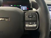 Haval Dargo Санкт-Петербург  - изображение 47