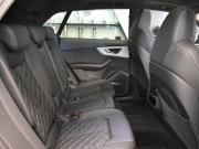 Audi Q8 I (4M) Рестайлинг Москва  - изображение 62