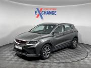 Geely Coolray I Нижний Новгород  - изображение 19