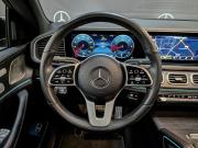 Mercedes-Benz GLE Coupe II (C167) Москва  - изображение 52