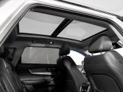 Chery Tiggo 7 Pro Max I Рестайлинг Санкт-Петербург  - изображение 42
