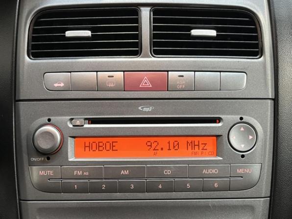 Fiat Linea с пробегом 2011 года, цена 595 000 рублей, 100315 км, седан, Автокод Объявления
