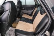 Lada (ВАЗ) Priora I Красноярск  - изображение 42