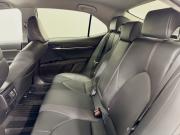 Toyota Camry VIII (XV70) Вологда  - изображение 36