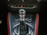 Audi TT III (8S) Волгоград  - изображение 62
