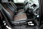 Honda Fit Shuttle I Иркутск  - изображение 40