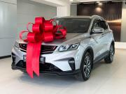 Geely Coolray I Тверь  - изображение 15