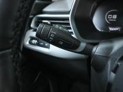 Geely Emgrand II Новороссийск  - изображение 37