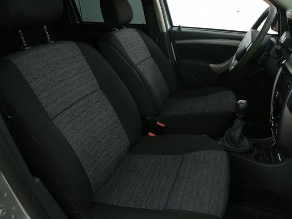 Renault Duster I с пробегом 2013 года, цена 973 000 рублей, 156000 км, внедорожник, Автокод Объявления