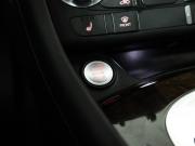 Audi Q3 I (8U) Санкт-Петербург  - изображение 38