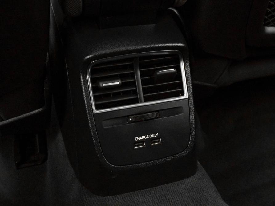 Audi A3 III (8V) Рестайлинг Москва  - изображение 14