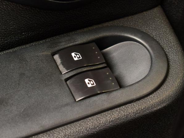 Renault Duster I с пробегом 2014 года, цена 1 099 995 рублей, 74691 км, внедорожник, Автокод Объявления