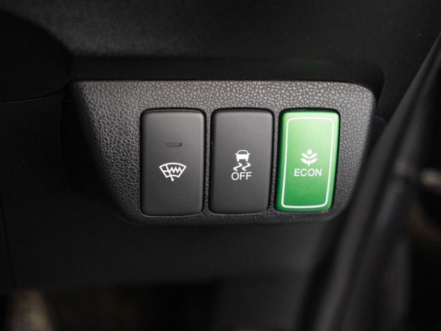 Honda Fit Shuttle I Рестайлинг Иркутск  - изображение 13