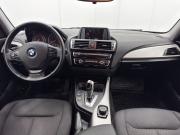 BMW 1 серии II (F20/F21) Рестайлинг Воронеж  - изображение 29