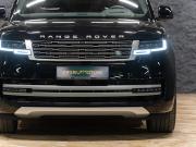 Land Rover Range Rover V Москва  - изображение 31