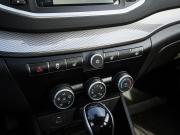 Lada (ВАЗ) Vesta I Рестайлинг (NG) Казань  - изображение 23