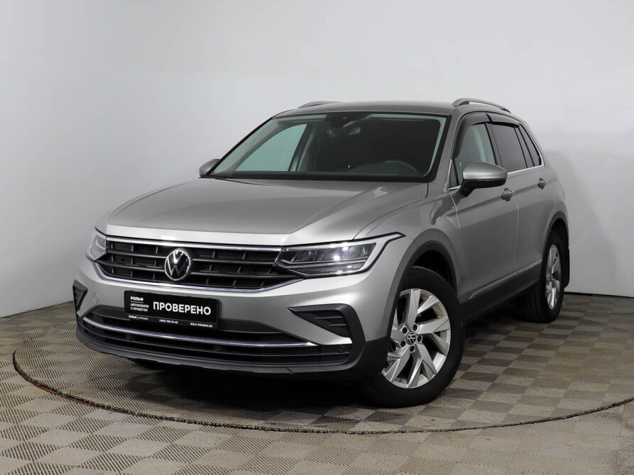 Двигатель тигуан 2021. Тигуан 2 Рестайлинг 2021. VW Tiguan 2021. Volkswagen Tiguan 2 Рестайлинг. Тигуан Рестайлинг 2021.