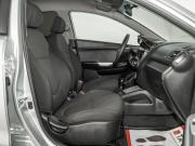 Kia Rio III Рестайлинг Иркутск  - изображение 27