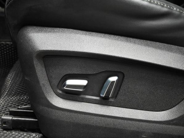 Chery Tiggo 8 Pro Max I Рестайлинг с пробегом 2023 года, цена 2 660 000 рублей, 70295 км, внедорожник, Автокод Объявления