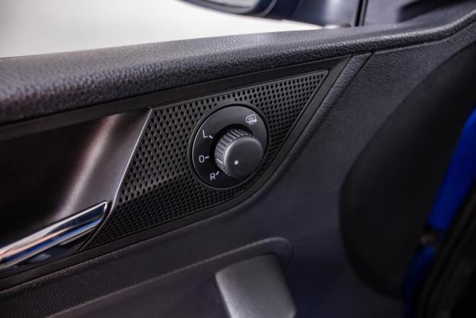 Skoda Rapid II с пробегом 2021 года, цена 2 409 000 рублей, 31521 км, лифтбек, Автокод Объявления