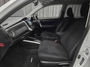 Toyota Corolla XI (E160 E170 E180) Красноярск  - изображение 34