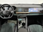 Geely Monjaro I Альметьевск  - изображение 35