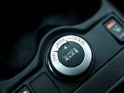 Nissan Qashqai II Рестайлинг Ижевск  - изображение 56