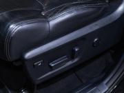 Toyota Tundra II Рестайлинг Санкт-Петербург  - изображение 44