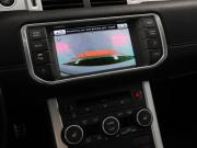 Land Rover Range Rover Evoque I Химки  - изображение 21