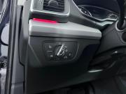 Audi Q5 II (FY) Ростов-на-Дону  - изображение 40