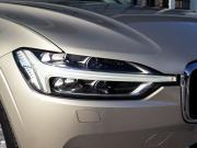 Volvo XC60 II Екатеринбург  - изображение 62