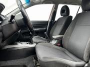 Mitsubishi Lancer IX Рестайлинг Москва  - изображение 22