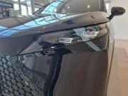 Omoda C7 Казань  - изображение 46
