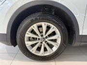 Volkswagen Tiguan II Рестайлинг Екатеринбург  - изображение 40