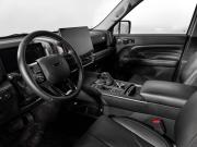 Haval H9 II Санкт-Петербург  - изображение 38