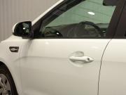 Kia Rio III Рестайлинг Иваново  - изображение 48