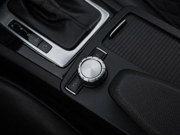 Mercedes-Benz C-Класс III (W204) Рестайлинг с пробегом 2013 года, цена 1 890 000 рублей, 153495 км, универсал, Автокод Объявления
