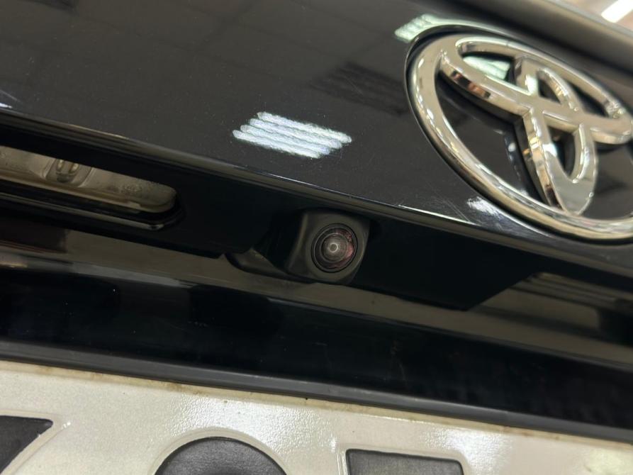 Toyota RAV4 V (XA50) Уфа  - изображение 19
