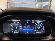 Omoda S5 Чебоксары  - изображение 44