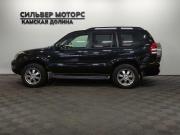Toyota Land Cruiser Prado 120 Series Пермь  - изображение 23