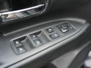 Mitsubishi Outlander III Рестайлинг 3 Новосибирск  - изображение 43