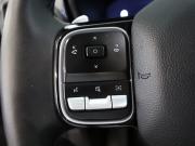 Haval H3 I Калуга  - изображение 53