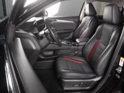 Haval F7x I Рестайлинг Минеральные Воды  - изображение 29