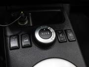 Nissan X-Trail II Рестайлинг Москва  - изображение 41